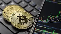 One Bitcoin Is Over $100,000 — 5 Ways New Investors Can Afford It