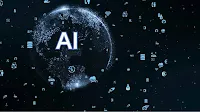 Legendary Money Manager Sees AI Driving Modest Stock Market Rally