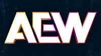 New Faction Officially Forms On AEW Dynamite