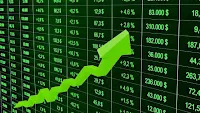 A $25,000 Portfolio Strategy for the Next 5 Years