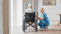 Wie Dopamin bei einer Parkinson-Erkrankung helfen kann