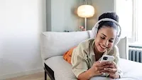 Why AI Stock AppLovin Crushed It on Monday