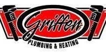 Astra Service Partners Invests in Leading HVAC and Plumbing Provider, Griffen Plumbing and Heating