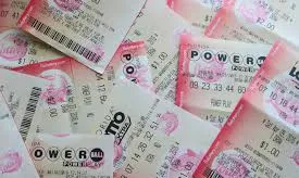 Winning Powerball lottery ticket sold in New Jersey