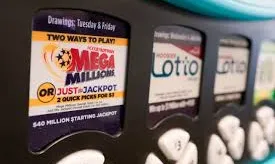 NYPD warns of ‘winning lottery ticket’ scam