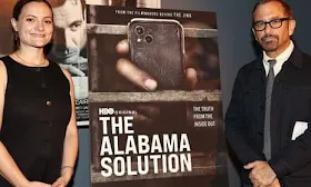 ‘You cannot unsee it’: what happened next for this year’s Oscar documentary nominees?