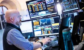 The Jobs Report Was Great. This Data Point Might Be Just as Important for the Stock Market.
