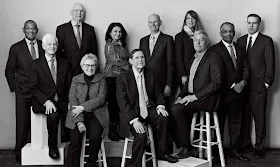 AMD and 54 Other Investments for the Rest of the Year, According to Barron's Roundtable Pros
