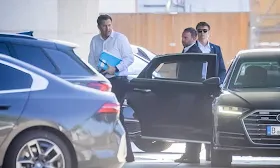 Regierung legt Rentenpaket mit kleiner Überraschung vor
