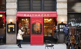 Early Addition: Meet the rich guys for Zohran Mamdani