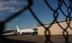 Trump administration’s third-country deportation policy unlawful, judge finds