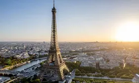 AXA IM Alts in regional real estate leadership shake-up
