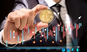 House Preps For Crypto Week; Core Scientific Tumbles; Bit Digital Ditches Bitcoin
