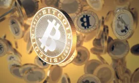 Daily Digital Currency Updates Summary (2025-07-10)