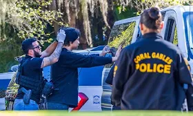 Supreme Court blocks contentious Florida immigration law for now