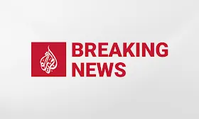 Dozens missing after ferry carrying 65 people sinks off Indonesia’s Bali