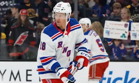 Nash retires from NHL after 12 seasons