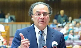 FinMin supports raising retirement age to 62 amid pension funding crisis