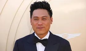 Jon M. Chu to Direct ‘Hot Wheels’ Live-Action Movie for Warner Bros.