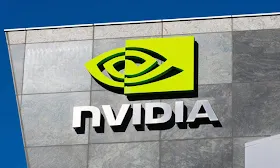 ‘Load Up as Blackwell Ramps Up,’ Says Top Investor About Nvidia Stock