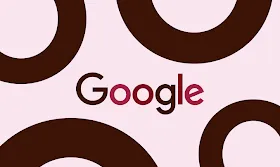 Google is offering employee buyouts in Search and other orgs