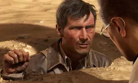 Indiana Jones gets PC specs, launch trailer and global release times