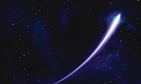 The Interstellar Visitor Hurtling Toward the Center of Our Star System Is Unimaginably Ancient, Scientists Say