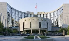 China, Egypt sign MoU to boost financial ties, promote local currency settlement