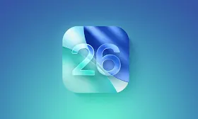 Apple Seeds Third Developer Betas of iOS 26 and iPadOS 26