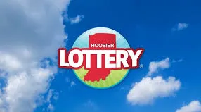 $1M winning lottery ticket sold in Kendallville to expire Thursday if not claimed