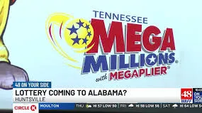 State lawmakers look to bring lottery to Alabama as Mega Millions jackpot rises