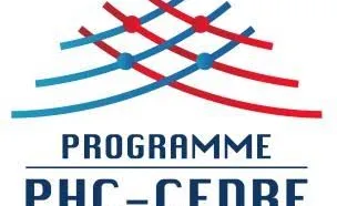 Programme Cèdre 2027