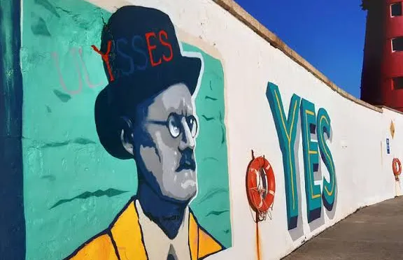 Programme Ulysses 2027