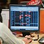 Nifty 50, Sensex today: What to expect from Indian stock market in trade on October 1 ahead of RBI policy