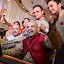 Muhurat Trading 2025: Check timing, strategy for Indian stock market today on Diwali 2025