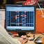 Nifty 50, Sensex today: What to expect from Indian stock market in trade on October 24 after global markets rally