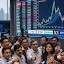 Stock market today: Trade setup for Nifty 50, Gift Nifty, India-US trade deal to gold prices - 8 stocks to buy
