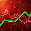 Indian Stock Market Eyes Gap-Down Opening After Donald Trump Imposes 25% Tariff On India