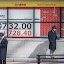 Indian stock market: 10 key things that changed for market overnight- Gift Nifty, US-China trade tensions to gold prices