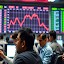 Why stock market is down today? Sensex ends 721 pts lower, Nifty below 24,850; 5 reasons behind the fall