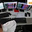 Nifty 50, Sensex today: What to expect from Indian stock market in trade on October 7 as Nikkei, Nasdaq hit record high