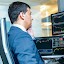 Nifty 50, Sensex today: What to expect from Indian stock market in trade on August 4