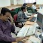 Sensex crashes over 1,200 points in 2 days; Nifty 50 drops below 24,850; why did the Indian stock market fall? EXPLAINED