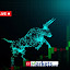 Stock Market Highlights: Sensex settles 583 pts higher, Nifty above 25,050; TCS, TechM rise 3% each