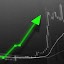 Closing Bell: Sensex up 398 pts, Nifty near 25,200; IT, metal, pharma gain