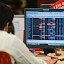 Nifty 50, Sensex today: What to expect from Indian stock market on August 12 after US-China tariff truce extension