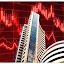 Why is the stock market down today? Sensex drops over 600 pts, Nifty below 24,800 — 7 reasons behind the s