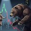 Stock market today: Nifty50 ends above 25,000 mark; BSE Sensex jumps over 500 points