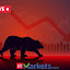Stock Market Highlights: Sensex settles 721 pts lower, Nifty below 24,850; Power Grid drops 3%, TechM 2%
