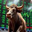 Sensex Today | Stock Market LIVE Updates: Sensex gains over 350 pts, Nifty above 24,800; IT stocks under ...